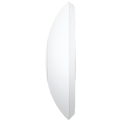 UBIQUITI UniFi U7 Long-Range, Access Point, WiFi 7 – view 3