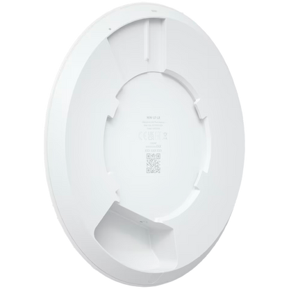 UBIQUITI UniFi U7 Long-Range, Access Point, WiFi 7 – view 4