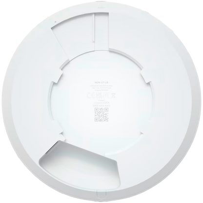 UBIQUITI UniFi U7 Long-Range, Access Point, WiFi 7 – view 5
