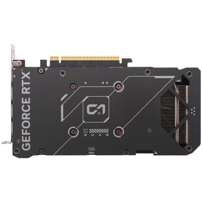 ASUS Dual GeForce RTX 5060 Ti OC Edition 8GB GDDR7 – alternate product view 5