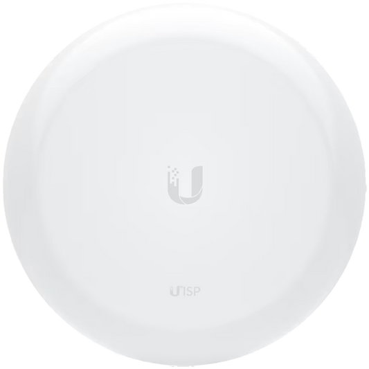 Ubiquiti AF60-HD airFiber 60 HD – product photo