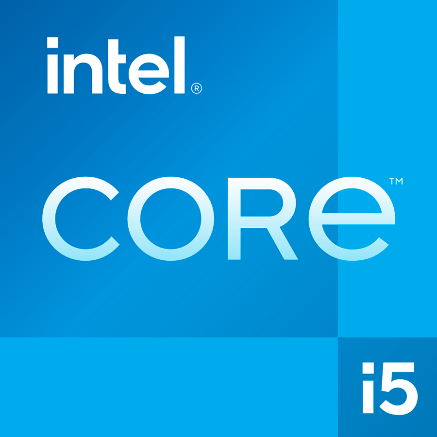 Intel CPU Desktop Core i5-14400F box C – product photo