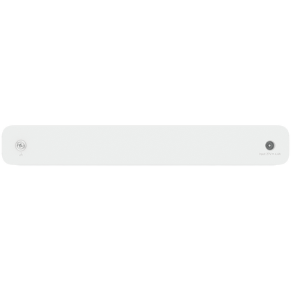 UISP Switch by Ubiquiti – view 4