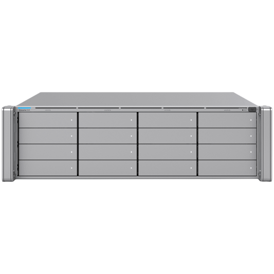 UBIQUITI UniFi Enterprise Network Video Recorder – product photo