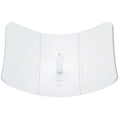 Ubiquiti LTU-XR 5 GHz LTU client that establishes extremely long-distance wireless links with an LTU Rocket serving – view 2