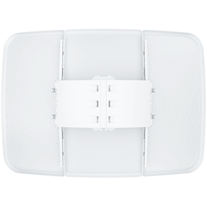 Ubiquiti LTU-XR 5 GHz LTU client that establishes extremely long-distance wireless links with an LTU Rocket serving – view 3
