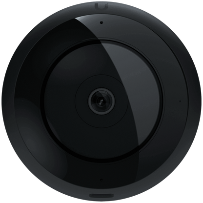 UBIQUITI UniFi AI 360, 2K Camera – product photo