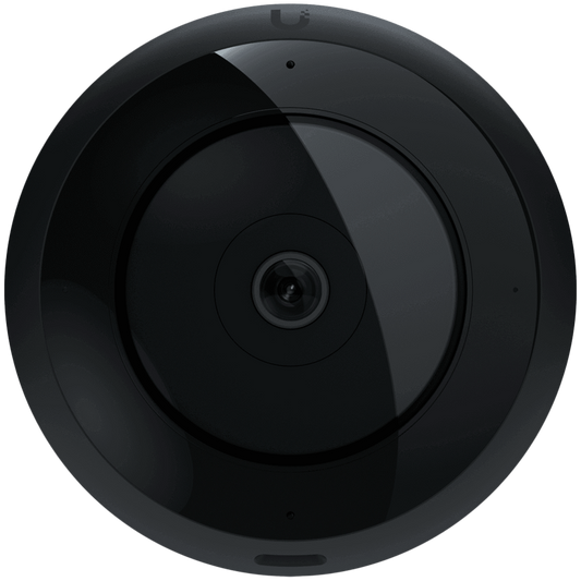 UBIQUITI UniFi AI 360, 2K Camera – product photo
