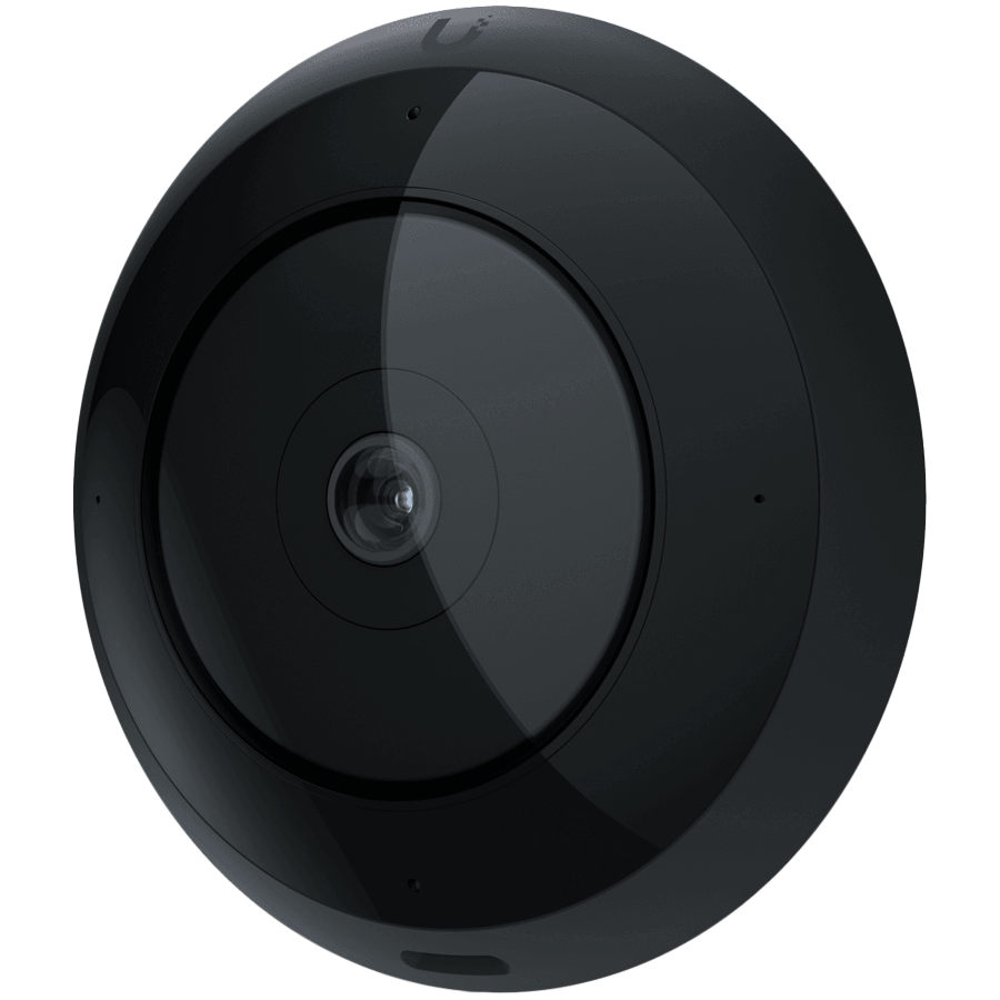 UBIQUITI UniFi AI 360, 2K Camera – view 2