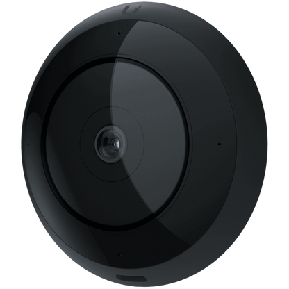 UBIQUITI UniFi AI 360, 2K Camera – view 2