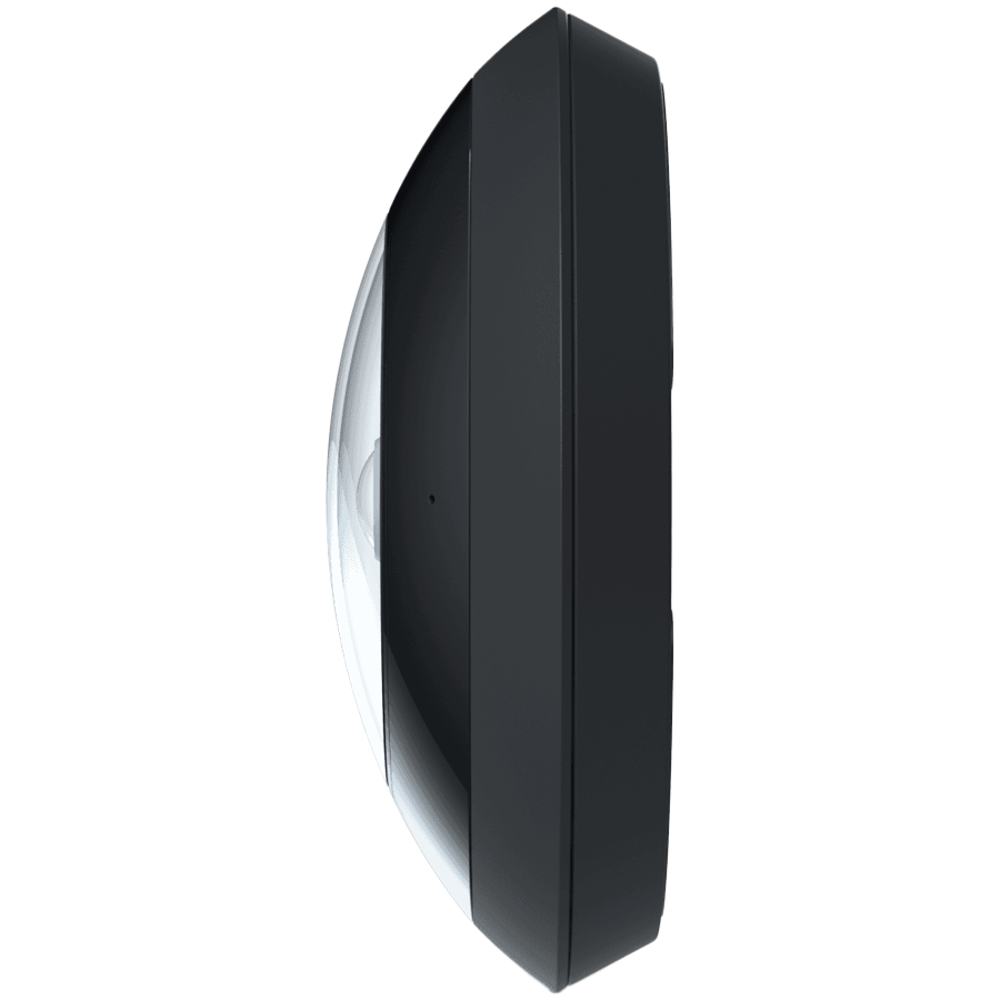 UBIQUITI UniFi AI 360, 2K Camera – view 3