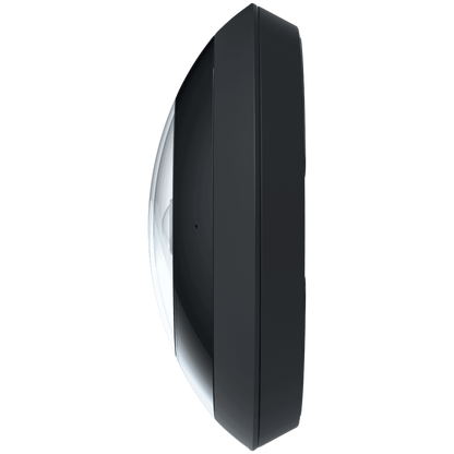 UBIQUITI UniFi AI 360, 2K Camera – view 3