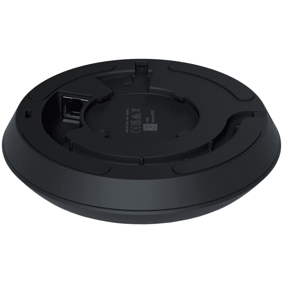 UBIQUITI UniFi AI 360, 2K Camera – view 4