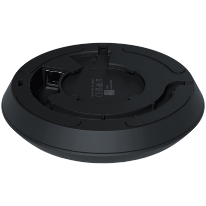 UBIQUITI UniFi AI 360, 2K Camera – view 4