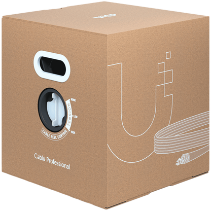 UISP-Cable-Pro by Ubiquiti – product photo