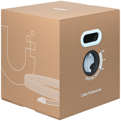 UISP-Cable-Pro by Ubiquiti – view 3