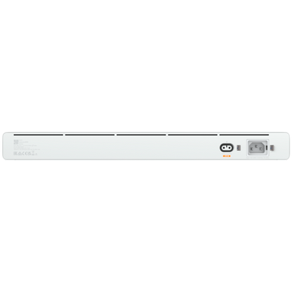 UISP Switch Pro by Ubiquiti – view 4