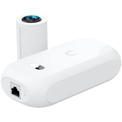 UVC-AI-THETA-PRO by Ubiquiti – product photo