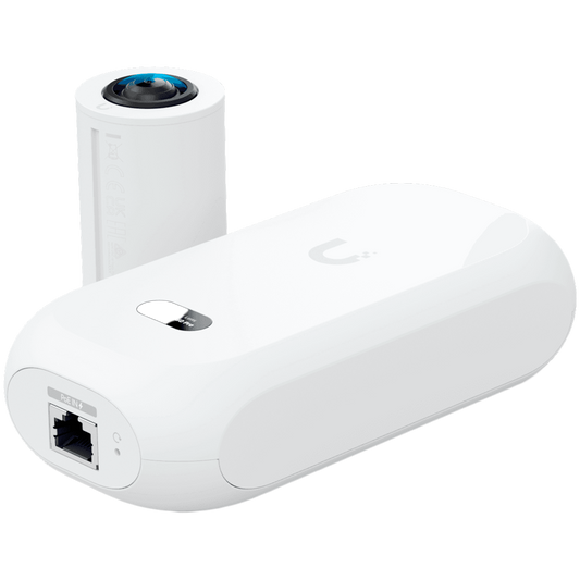 UVC-AI-THETA-PRO by Ubiquiti – product photo
