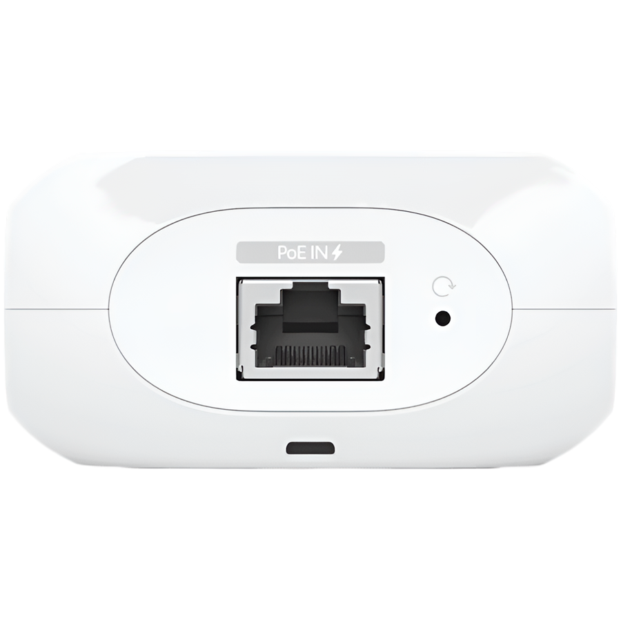 UVC-AI-THETA-PRO by Ubiquiti – view 3