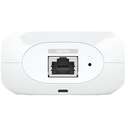 UVC-AI-THETA-PRO by Ubiquiti – view 3