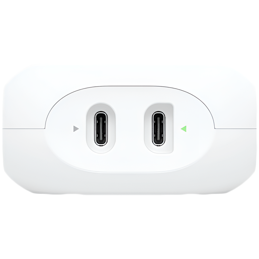 UVC-AI-THETA-PRO by Ubiquiti – view 4