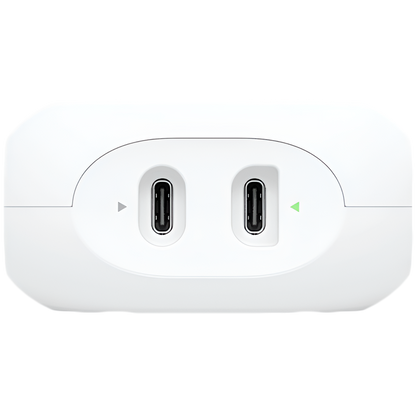 UVC-AI-THETA-PRO by Ubiquiti – view 4