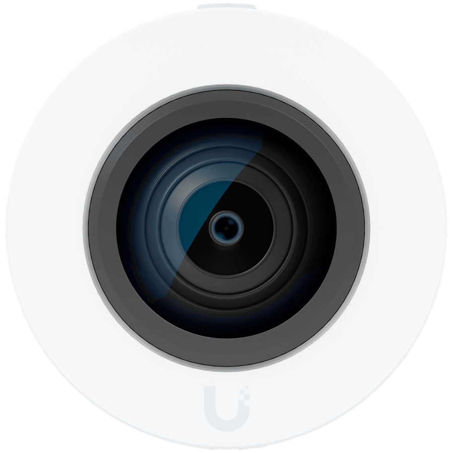 UVC-AI-THETA-PRO by Ubiquiti – view 5