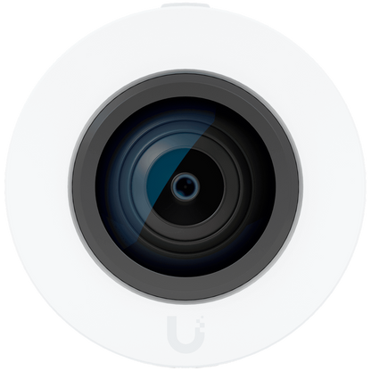 UVC-AI-THETA-PRO by Ubiquiti – view 5