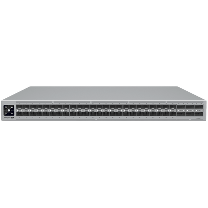 UBIQUITI UniFi Enterprise Campus Aggregation – product photo