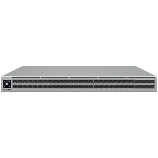UBIQUITI UniFi Enterprise Campus Aggregation – product photo