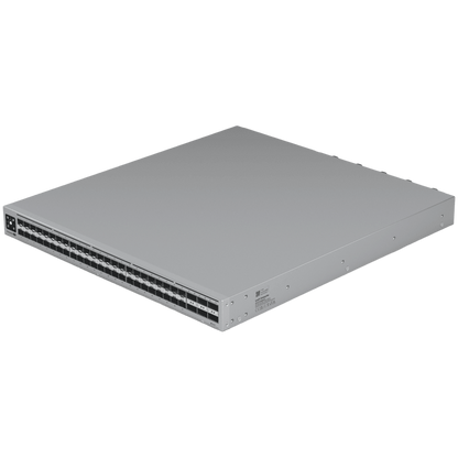 UBIQUITI UniFi Enterprise Campus Aggregation – view 2
