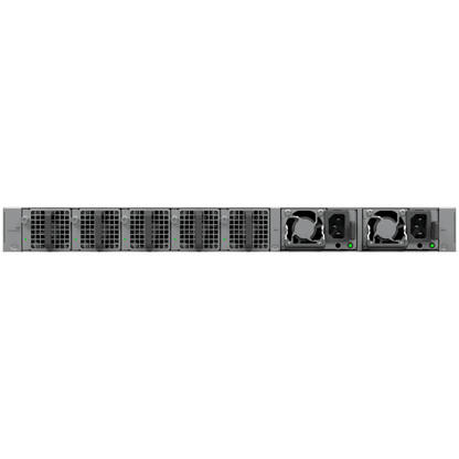 UBIQUITI UniFi Enterprise Campus Aggregation – view 3