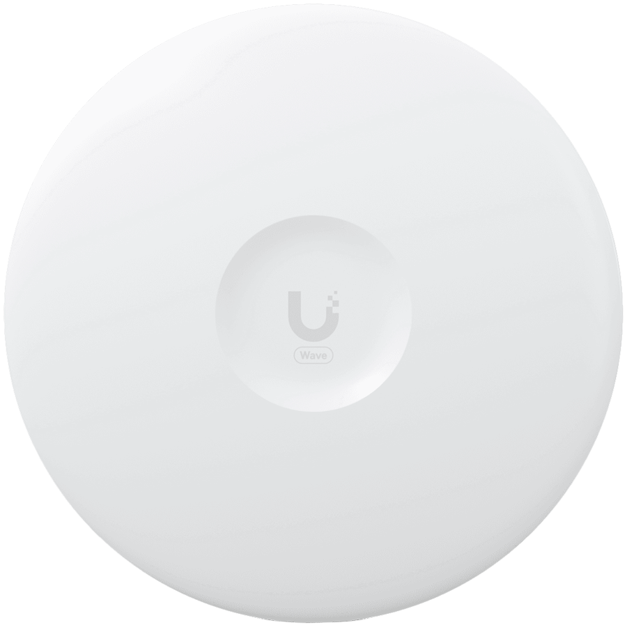 UBIQITI UISP Wave Pro, 60 GHz radio by Ubiquiti – product photo