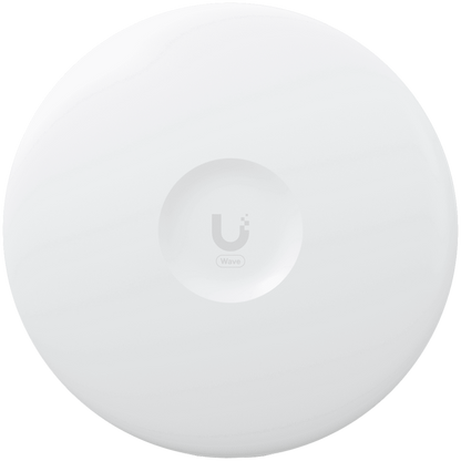 UBIQITI UISP Wave Pro, 60 GHz radio by Ubiquiti – product photo