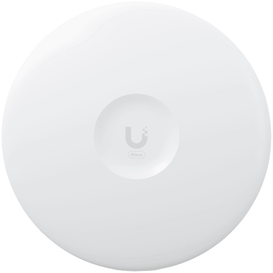 UBIQITI UISP Wave Pro, 60 GHz radio by Ubiquiti – product photo