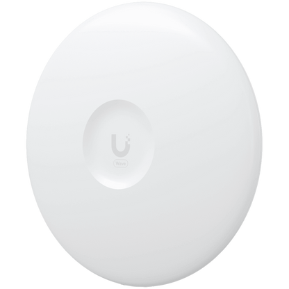 UBIQITI UISP Wave Pro, 60 GHz radio by Ubiquiti – view 2