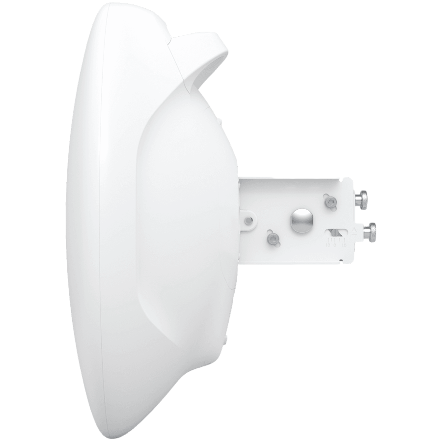 UBIQITI UISP Wave Pro, 60 GHz radio by Ubiquiti – view 3
