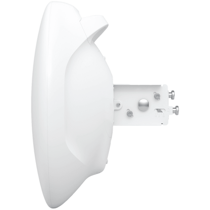 UBIQITI UISP Wave Pro, 60 GHz radio by Ubiquiti – view 3