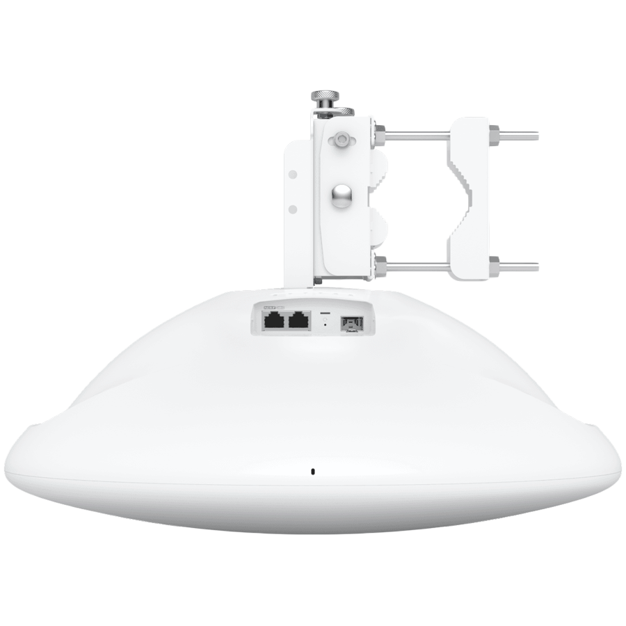 UBIQITI UISP Wave Pro, 60 GHz radio by Ubiquiti – view 4