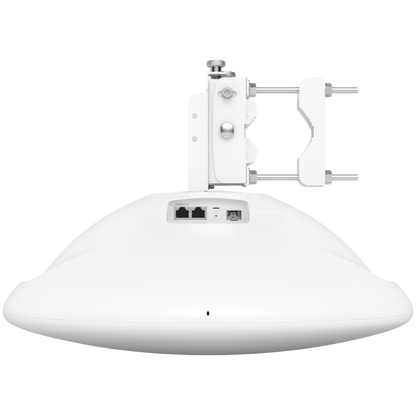UBIQITI UISP Wave Pro, 60 GHz radio by Ubiquiti – view 4