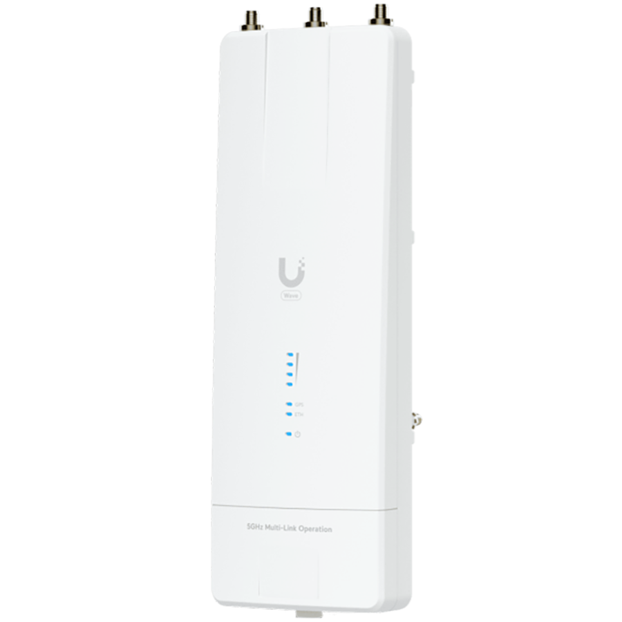 UBIQUITI Wave MLO5 – product photo