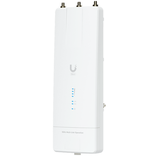 UBIQUITI Wave MLO5 – product photo