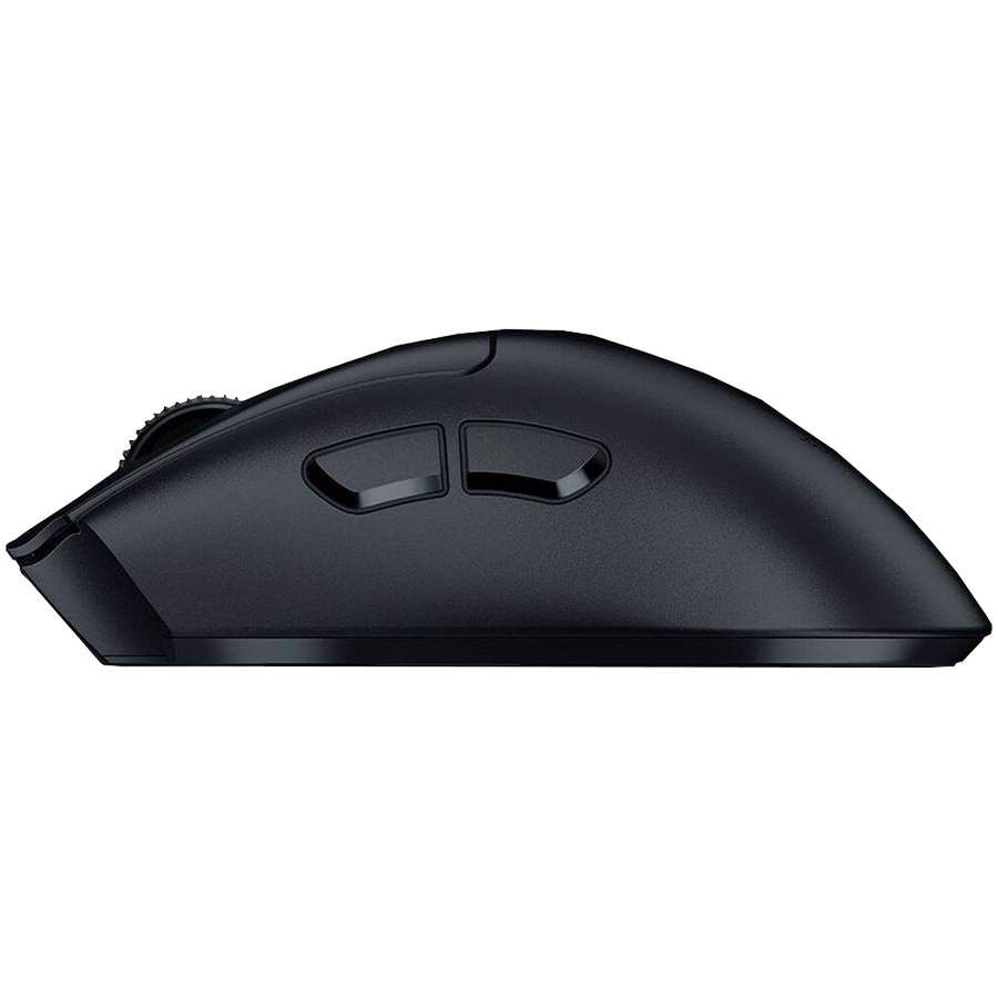 RAZER DeathAdder V3 HyperSpeed Gaming Mouse – alternate product view 2