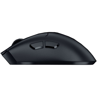 RAZER DeathAdder V3 HyperSpeed Gaming Mouse – alternate product view 2
