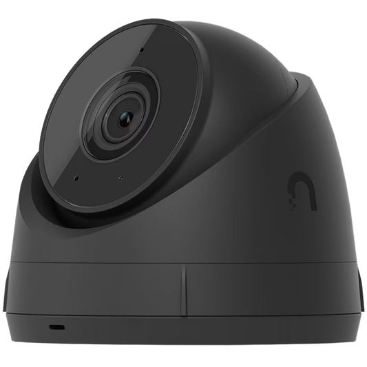 UBIQUITI UniFi G5 Turret Ultra, 2K POE Camera – product photo