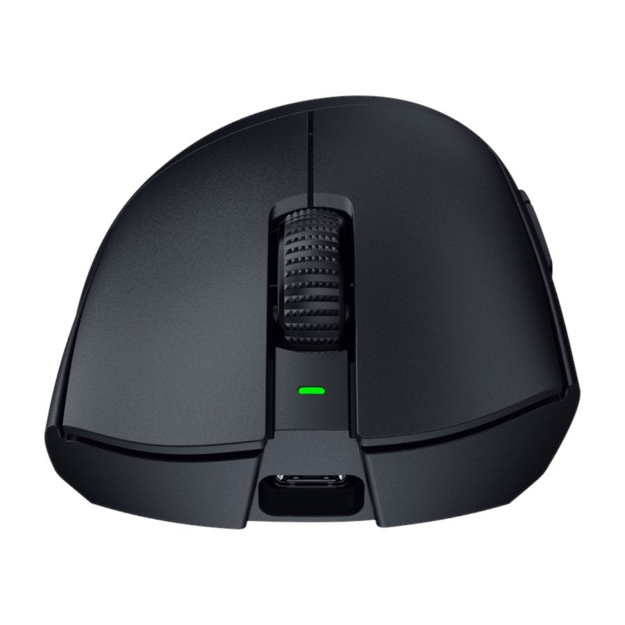 Razer DeathAdder V3 Pro Black – alternate product view 3