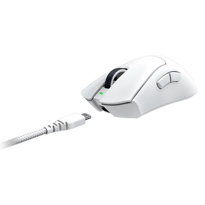 Razer DeathAdder V3 Pro – alternate product view 4