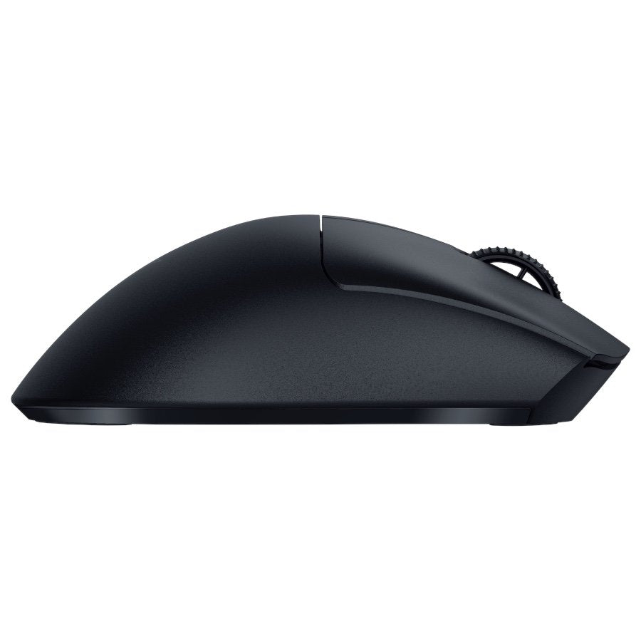 Razer DeathAdder V4 Pro - Gaming Mouse -Black – alternate product view 2