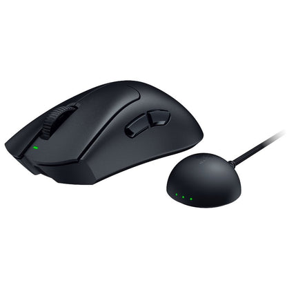 Razer DeathAdder V4 Pro - Gaming Mouse -Black – alternate product view 3